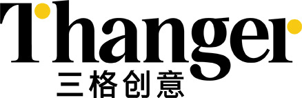 三格品牌设计