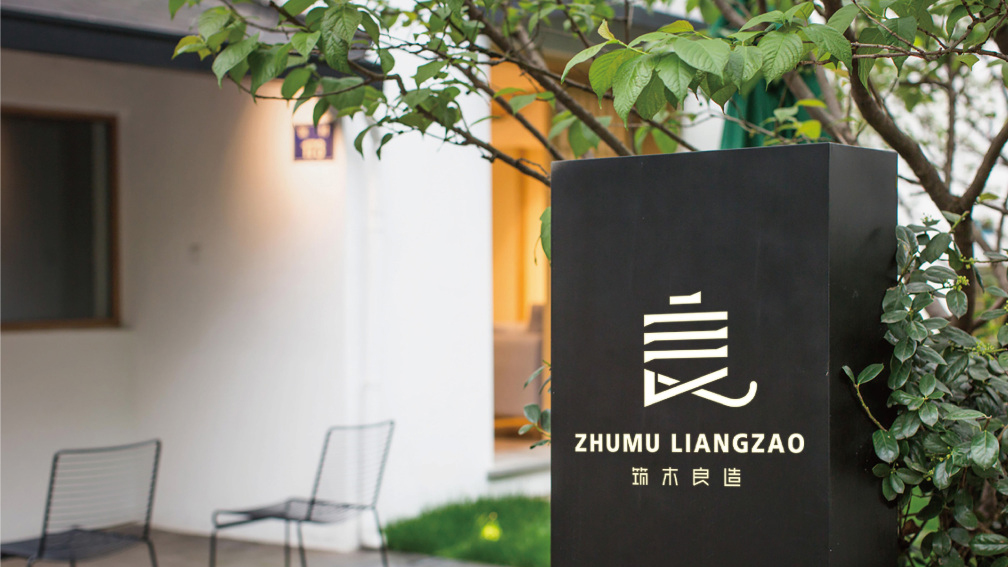新闻动态-大图.jpg