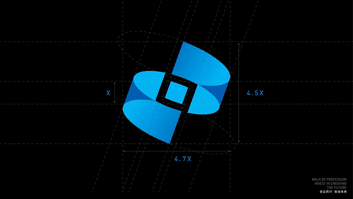 航空港发展投资集团LOGO（包装）_05.jpg