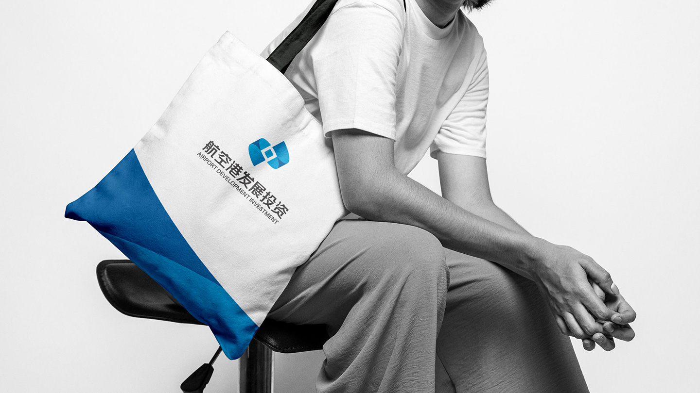 航空港发展投资集团LOGO（包装）_14.jpg