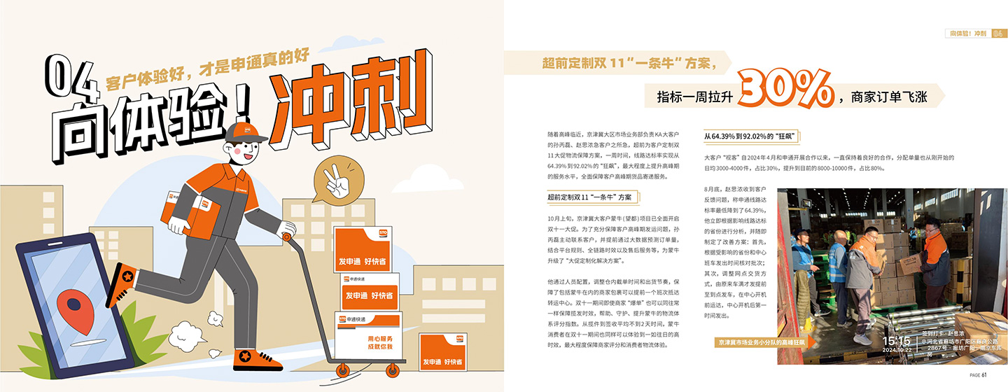 2025-04-07-申通年刊_32.jpg