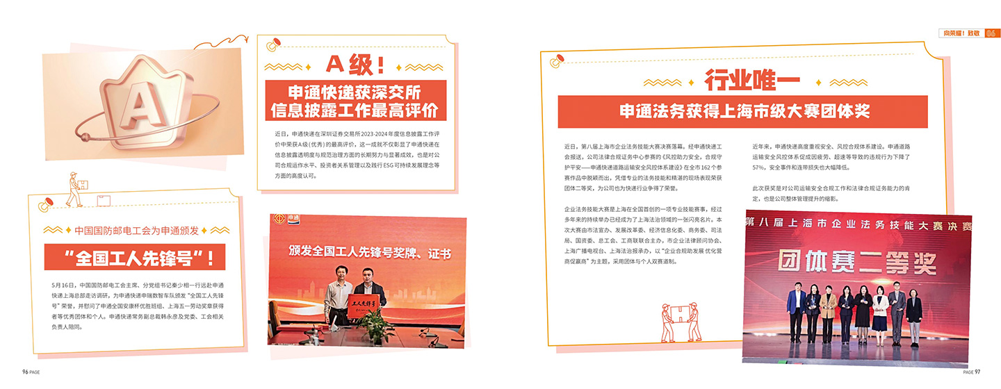 2025-04-07-申通年刊_50.jpg