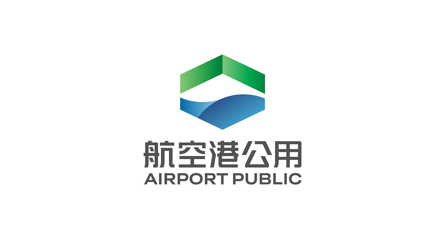 2023-07-26-航空港案例包装_10.jpg